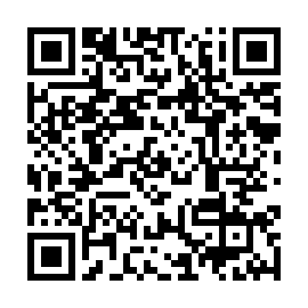 Android版ダウンロードQRコード