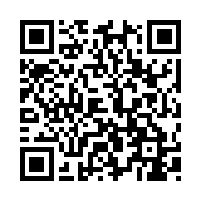 iOS版ダウンロードQRコード