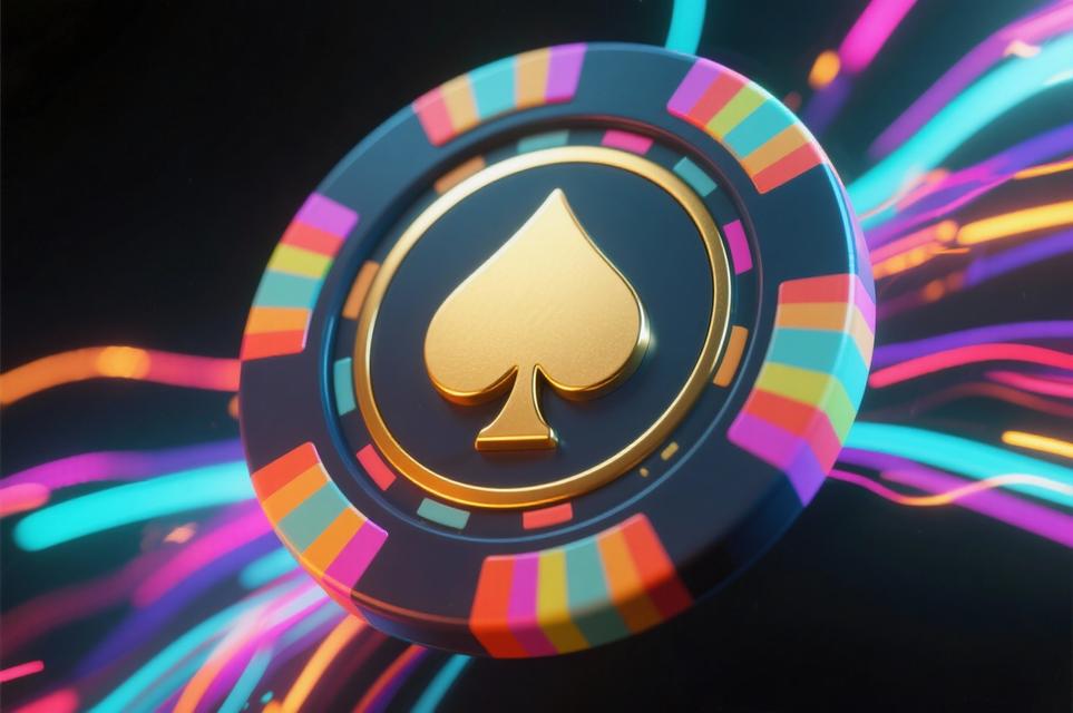 Top 10 Games at Love Casino